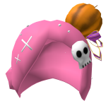 Roblox entity thumbnail