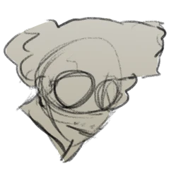 Overtime icon