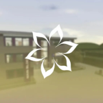 [DA] Droyslden Academy