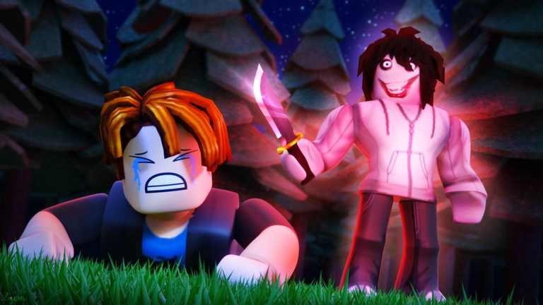 Thumbnail added