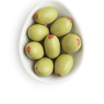 The Olives