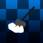 Snow Shovel Studios