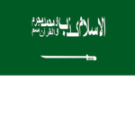 Kingdom of Sаudi Arаbiа