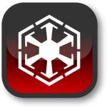 【(】The Sith Order【)】