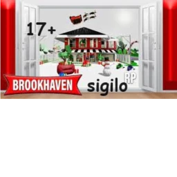 O Segredo do Brookhaven icon