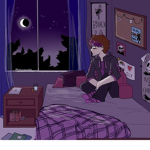 MysticPlayzUK
