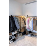 Donating for my shop!