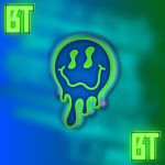 B.T. Productions
