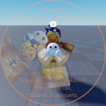 Группа PancakePro