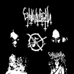 sardonism