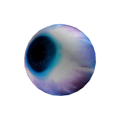 Oculus Universum