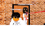 Group Thumbnail