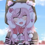 つぼみっけ！