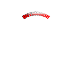 BuyMerch!