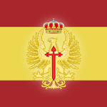 [SPA]Spanish Army