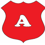 avanxous