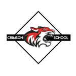 Crimson Middle SchooI