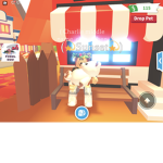 Stephen is AFK lol