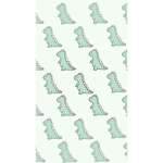 Accessclout