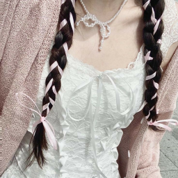 ୨🌸୧