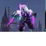 Gamer, king pro
