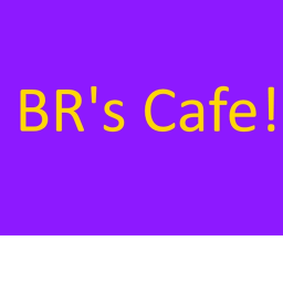 Bog Cafe