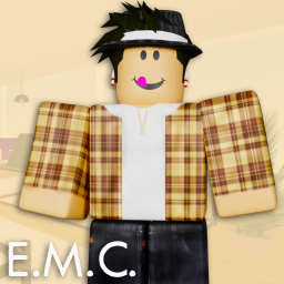 E.M. Clothing Home Store