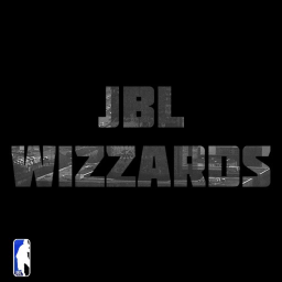 JBL - Washington Wizards