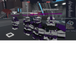 187th Magenta