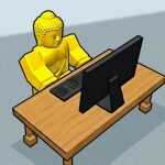 Build an Indian Call Center