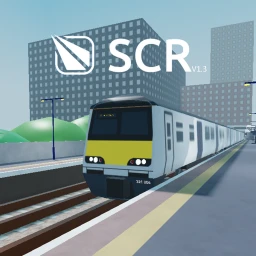 SCR V1.3 (Uncopylocked) icon