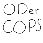 OD CATCHERS AND RAIDS