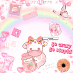 ~Donut Baby's~