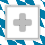 Royal Bavarian Medics