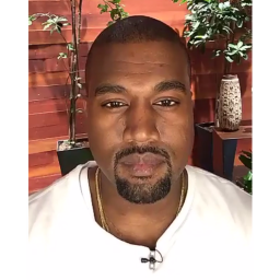 ;