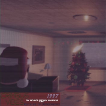 crimbus v i b e s