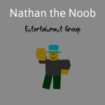 Nathan The Noob Entertainment Group