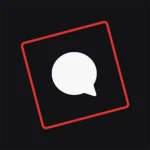 Community Feedback Program Group Thumbnail