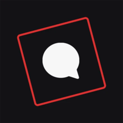 Community Feedback Program Roblox group icon