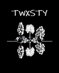 Twxty