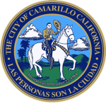 City of Camarillo