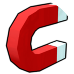 Game Pass Thumbnail
