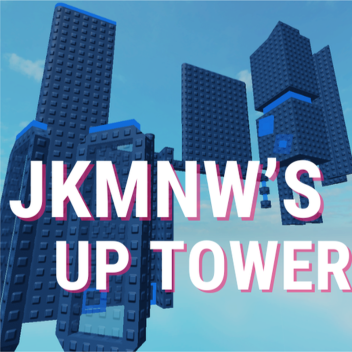 JKmnw's up tower    (+2stage)