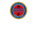 Marine Corps, Exchange