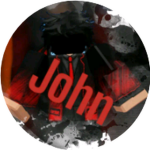 John's ugcs cool ugc