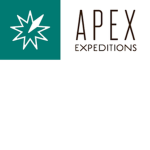 [AE] Apex Expedition Guides & Sherpas