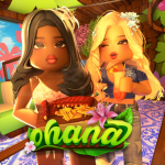 Ohána