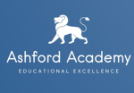 Ashford Academy V1