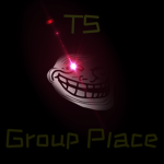 TS Group Place (Troll Science .INC)
