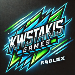 Kwstakis Games